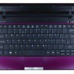 Acer Aspire AS1410-8913 11.6-Inch Ruby Red 004