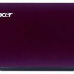 Acer Aspire AS1410-8913 11.6-Inch Ruby Red 005