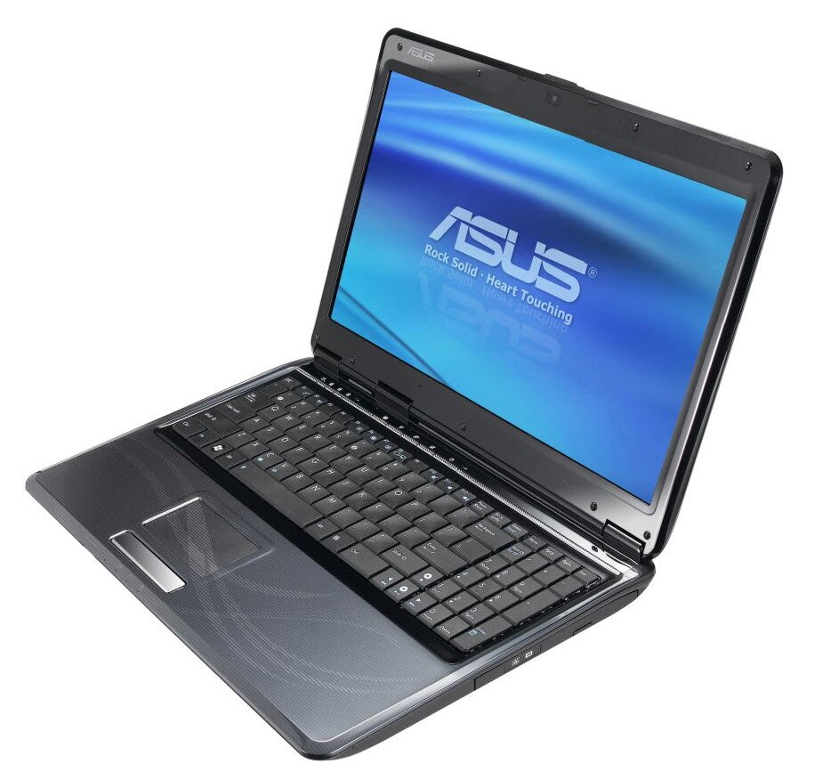 Asus F50Sf-A1 16-Inch Laptop 002 Asus F50Sf-A1 16-Inch Laptop 002