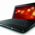 Compaq Mini 110c-1010EA 10.1-inch Netbook 002