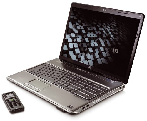HP Pavilion dv7-2118TX HP Pavilion dv7-2118TX