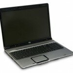 HP Pavilion dv9904ca17.0-Inch 001
