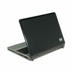 HP Pavilion dv9904ca17.0-Inch 002