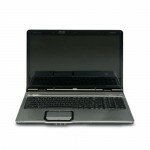 HP Pavilion dv9904ca17.0-Inch 003