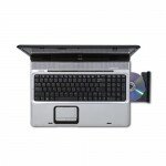 HP Pavilion dv9904ca17.0-Inch 004