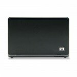 HP Pavilion dv9904ca17.0-Inch 005