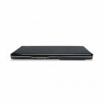 HP Pavilion dv9904ca17.0-Inch 006
