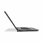 HP Pavilion dv9904ca17.0-Inch 007