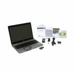 HP Pavilion dv9904ca17.0-Inch 008