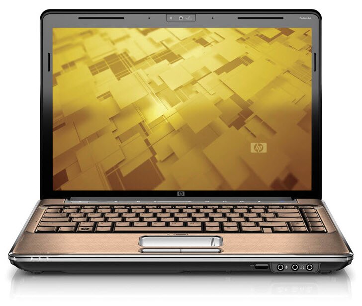 HP Pavillion dv4-1147cl 14.1-Inch Laptop HP Pavillion dv4-1147cl 14.1-Inch Laptop