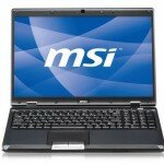 MSI CR700-012US 17.3-Inch-001