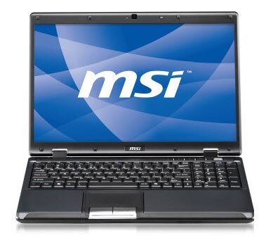 MSI CR700-012US 17.3-Inch-001 MSI CR700-012US 17.3-Inch-001