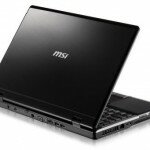 MSI CR700-012US 17.3-Inch-002