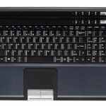 MSI CR700-012US 17.3-Inch-003