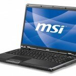 MSI CR700-012US 17.3-Inch-004