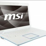 MSI-X400-001
