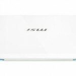 MSI-X400-002