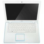MSI-X400-003