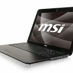 MSI-X600-001