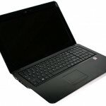 MSI-X600-002