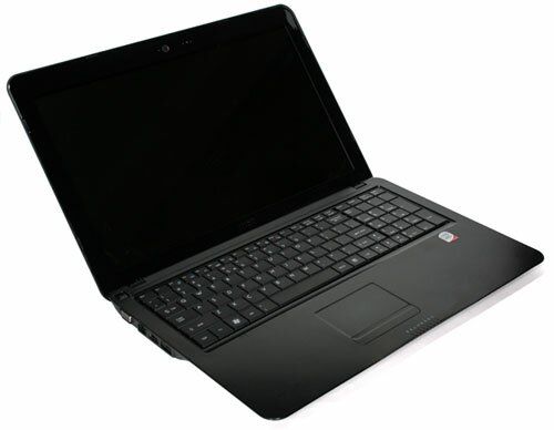MSI-X600-002 MSI-X600-002