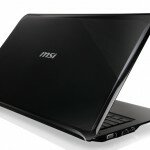 MSI-X600-003