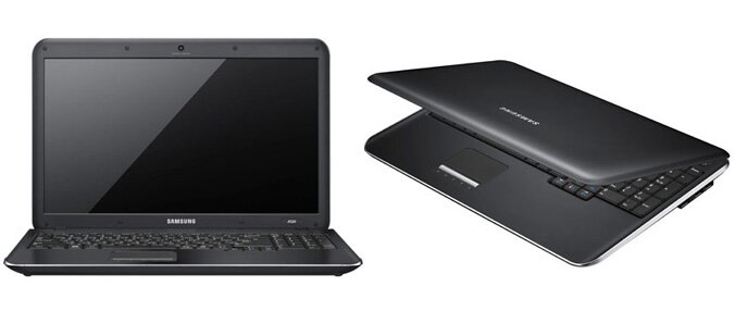 Samsung Prepares Ultra-Thin 15-Inch Laptop Samsung Prepares Ultra-Thin 15-Inch Laptop