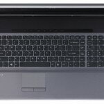 Sony VAIO VGN-AW310JH 18.4-Inch Laptop 003