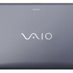 Sony VAIO VGN-AW310JH 18.4-Inch Laptop 004