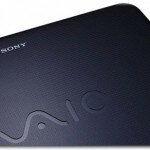 Sony VAIO VGN-NS330J-L 15.4-Inch pic003