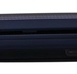 Sony VAIO VGN-NS330J-L 15.4-Inch pic005