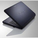 Sony VAIO VGN-NS330J-L 15.4-Inch pic006
