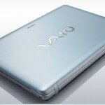 Sony VAIO VGN-NW160J-S pic002