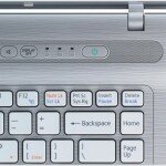 Sony VAIO VGN-NW160J-S pic003