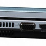 Sony VAIO VGN-NW160J-S pic004