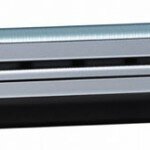 Sony VAIO VGN-NW160J-S pic005