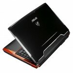 asus_g50v_2