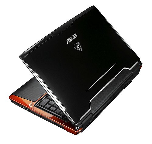 asus_g50v_2 asus_g50v_2
