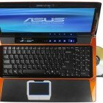 asus_g50v_3
