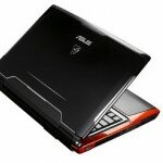 asus_g50v_4