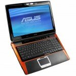 asus_g50v_5