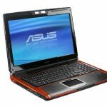 asus_g50v_6