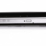 Vostro 1014/1014D/1088 Notebook
