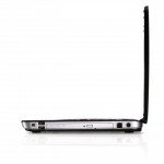 dell-vostro-10-black-03