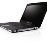 Vostro 1014/1014D/1088 Notebook