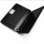 Vostro 1014/1014D/1088 Notebook