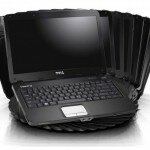 dell Vostro 1014/1014D/1088 Notebook