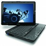 hp-touchsmart-tx2-01