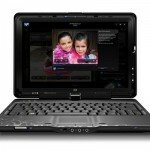 hp-touchsmart-tx2-02