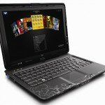 hp-touchsmart-tx2-03